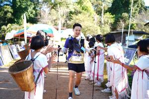 BIB: 2576
                            <button type="button" onclick="openModal(19063664)" class="btn btn-primary btn-sm float-right btn-popup" data-toggle="modal" data-target=".modal-high-quality">
                        <i class="fas fa-shopping-cart"></i> Add to Cart
                    </button>
                                            <button type="button" onclick="isThisMe(19063664, true)" class="btn btn-success btn-sm float-right btn-popup btn-isme hidden" data-toggle="tooltip" data-placement="bottom" title="นี่คือรูปของคุณใช่ไหม คลิกที่นี่เพื่อเอาเข้าอัลบั้ม">
                        <i class="fas fa-plus"></i> Add to album
                    </button>
                    <button type="button" onclick="isThisMe(19063664, false)" class="btn btn-warning btn-sm float-right btn-popup btn-isnotme hidden">
                        <i class="fas fa-ban"></i> Remove from album
                    </button>